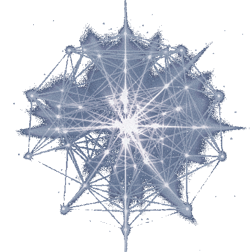 Animated Graphic